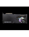 Karta graf MSI RTX 5070 Ti 16G GAMING TRIO OC PLUS - nr 12