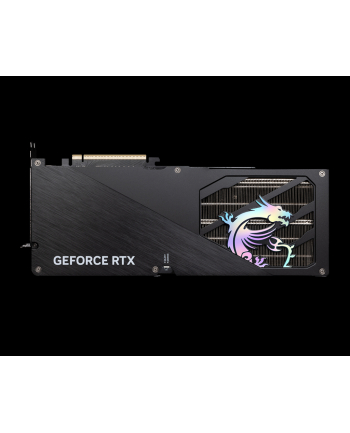 Karta graf MSI RTX 5070 Ti 16G GAMING TRIO OC PLUS