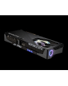 Karta graf MSI RTX 5070 Ti 16G GAMING TRIO OC PLUS - nr 13