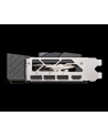 Karta graf MSI RTX 5070 Ti 16G GAMING TRIO OC PLUS - nr 14