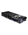 Karta graf MSI RTX 5070 Ti 16G GAMING TRIO OC PLUS - nr 18