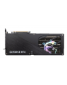 Karta graf MSI RTX 5070 Ti 16G GAMING TRIO OC PLUS - nr 19