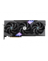 Karta graf MSI RTX 5070 Ti 16G GAMING TRIO OC PLUS - nr 1