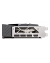 Karta graf MSI RTX 5070 Ti 16G GAMING TRIO OC PLUS - nr 20