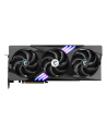 Karta graf MSI RTX 5070 Ti 16G GAMING TRIO OC PLUS - nr 2