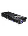Karta graf MSI RTX 5070 Ti 16G GAMING TRIO OC PLUS - nr 3
