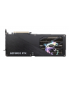 Karta graf MSI RTX 5070 Ti 16G GAMING TRIO OC PLUS - nr 4