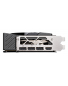 Karta graf MSI RTX 5070 Ti 16G GAMING TRIO OC PLUS - nr 5