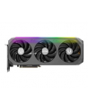 Karta graficzna ZOTAC GAMING GeForce RTX 5070 Ti 16GB AMP Extreme INFINITY - nr 1