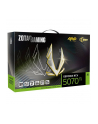 Karta graficzna ZOTAC GAMING GeForce RTX 5070 Ti 16GB AMP Extreme INFINITY - nr 8