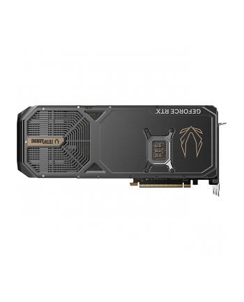 Karta graficzna ZOTAC GAMING GeForce RTX 5080 16GB AMP Extreme INFINITY