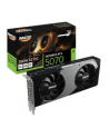 Karta graf INNO3D GeForce RTX 5070 TWIN X2 OC 12GB - nr 11
