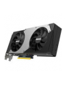 Karta graf INNO3D GeForce RTX 5070 TWIN X2 OC 12GB - nr 12
