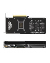 Karta graf INNO3D GeForce RTX 5070 TWIN X2 OC 12GB - nr 14