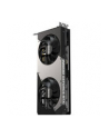 Karta graf INNO3D GeForce RTX 5070 TWIN X2 OC 12GB - nr 15