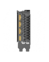 Karta graf INNO3D GeForce RTX 5070 TWIN X2 OC 12GB - nr 16