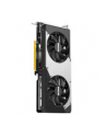 Karta graf INNO3D GeForce RTX 5070 TWIN X2 OC 12GB - nr 17