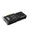 Karta graf INNO3D GeForce RTX 5070 TWIN X2 OC 12GB - nr 18