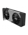 Karta graf INNO3D GeForce RTX 5070 TWIN X2 OC 12GB - nr 19