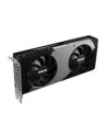 Karta graf INNO3D GeForce RTX 5070 TWIN X2 OC 12GB - nr 20