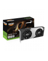 Karta graf INNO3D GeForce RTX 5070 TWIN X2 OC 12GB - nr 21