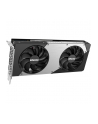 Karta graf INNO3D GeForce RTX 5070 TWIN X2 OC 12GB - nr 25
