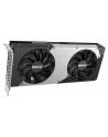 Karta graf INNO3D GeForce RTX 5070 TWIN X2 OC 12GB - nr 27