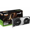 Karta graf INNO3D GeForce RTX 5070 TWIN X2 OC 12GB - nr 28