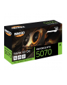 Karta graf INNO3D GeForce RTX 5070 TWIN X2 OC 12GB - nr 31