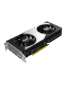 Karta graf INNO3D GeForce RTX 5070 TWIN X2 OC 12GB - nr 34