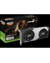Karta graf INNO3D GeForce RTX 5070 TWIN X2 OC 12GB - nr 1
