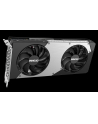 Karta graf INNO3D GeForce RTX 5070 TWIN X2 OC 12GB - nr 2