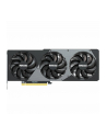 Karta graf INNO3D GeForce RTX 5070 TWIN X2 OC 12GB - nr 5