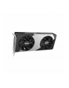 Karta graf INNO3D GeForce RTX 5070 TWIN X2 OC 12GB - nr 6