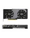 Karta graf INNO3D GeForce RTX 5070 TWIN X2 OC 12GB - nr 7