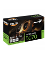 Karta graf INNO3D GeForce RTX 5070 TWIN X2 OC 12GB - nr 9