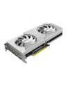 Karta graf INNO3D GeForce RTX 5070 Twin X2 OC WH - nr 13