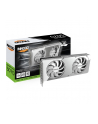 Karta graf INNO3D GeForce RTX 5070 Twin X2 OC WH - nr 17