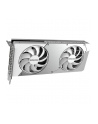 Karta graf INNO3D GeForce RTX 5070 Twin X2 OC WH - nr 18