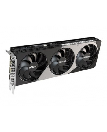 Karta graficzna INNO3D GeForce RTX 5070 Ti X3