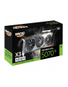 Karta graficzna INNO3D GeForce RTX 5070 Ti X3 - nr 3