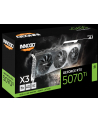 Karta graficzna INNO3D GeForce RTX 5070 Ti X3 - nr 6