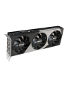 Karta graficzna INNO3D GeForce RTX 5070 Ti X3 OC - nr 1