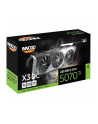 Karta graficzna INNO3D GeForce RTX 5070 Ti X3 OC - nr 2