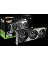 Karta graficzna INNO3D GeForce RTX 5070 Ti X3 OC - nr 3