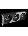 Karta graficzna INNO3D GeForce RTX 5070 Ti X3 OC - nr 5