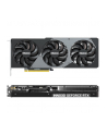 Karta graficzna INNO3D GeForce RTX 5070 Ti X3 OC - nr 8