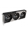 Karta graficzna INNO3D GeForce RTX 5080 X3 - nr 1