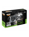 Karta graficzna INNO3D GeForce RTX 5080 X3 - nr 3