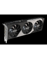 Karta graficzna INNO3D GeForce RTX 5080 X3 - nr 5
